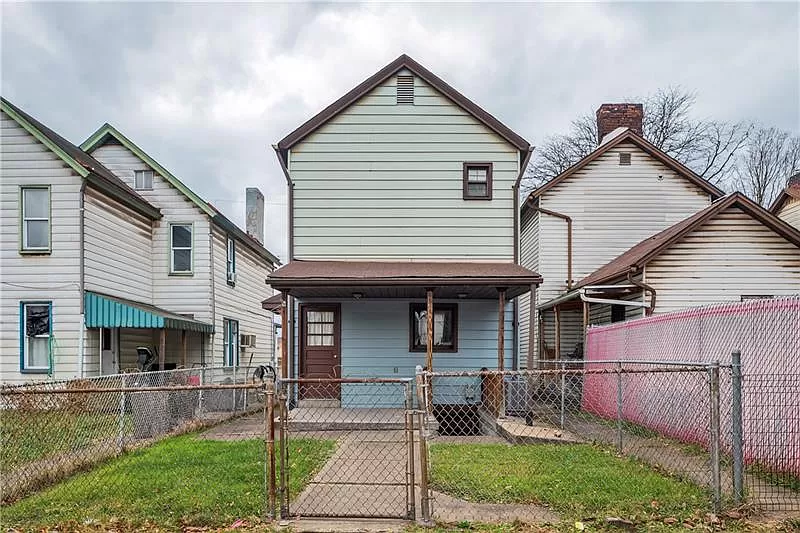 410 Western Ave #NA - Photo 3 of 15