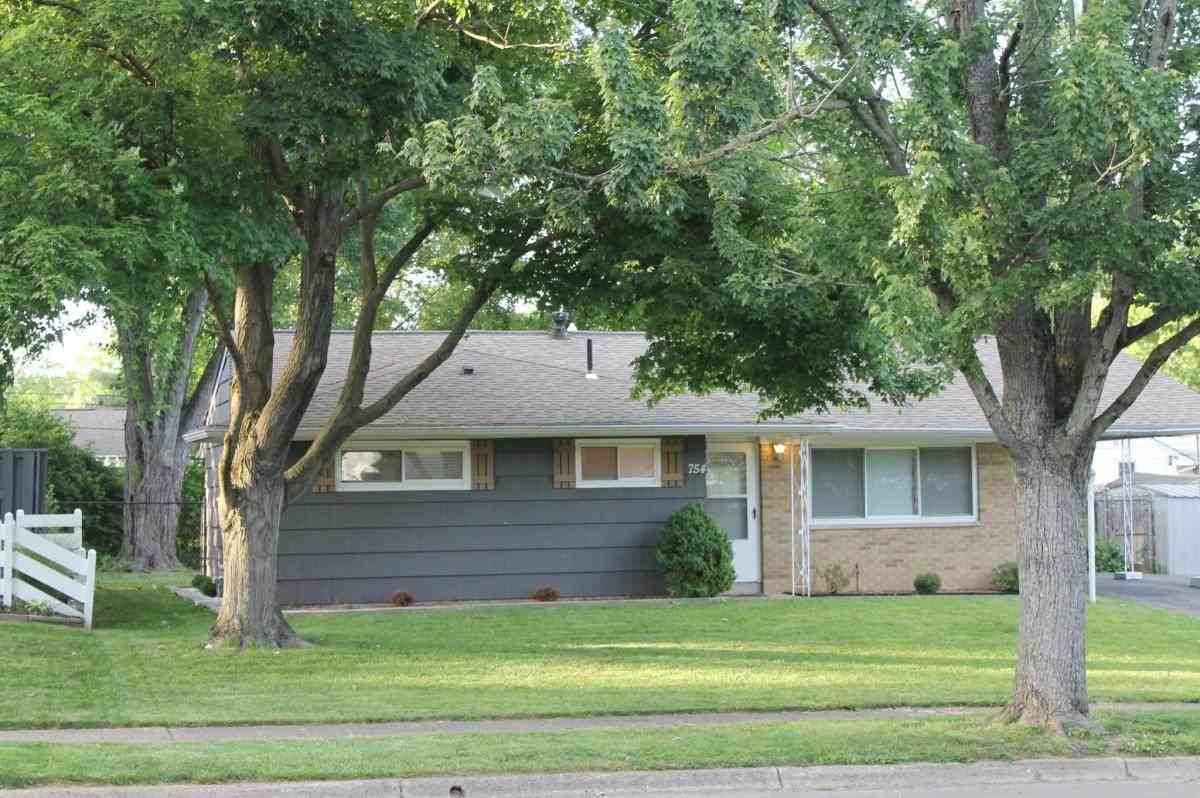 754 Kettering Rd #NA - Photo 2 of 11