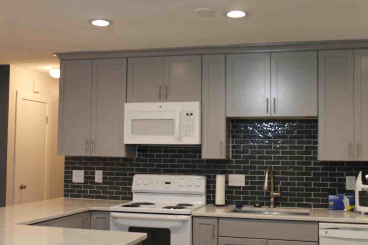 754 Kettering Rd #NA - Photo 3 of 11