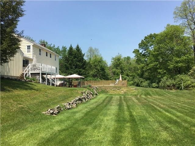 736 Redding Rd #NA - Photo 2 of 12