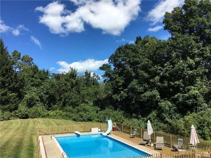 736 Redding Rd #NA - Photo 3 of 12