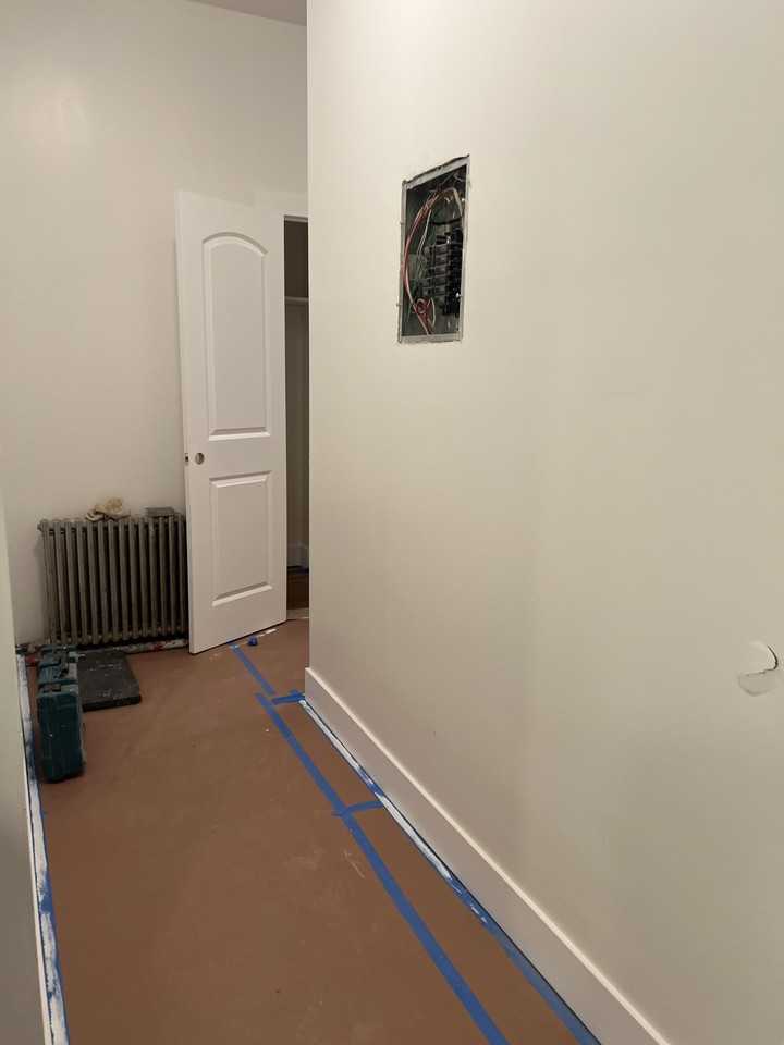 3324 Perry Ave #2 - Photo 2 of 9