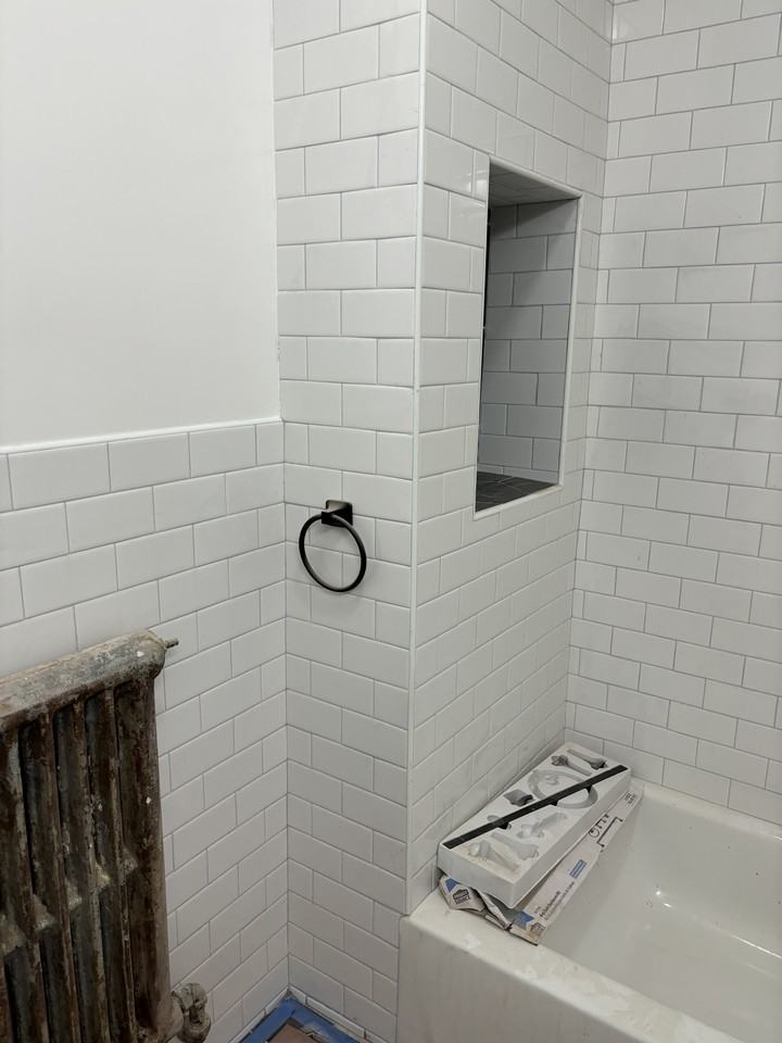 3324 Perry Ave #2 - Photo 3 of 9