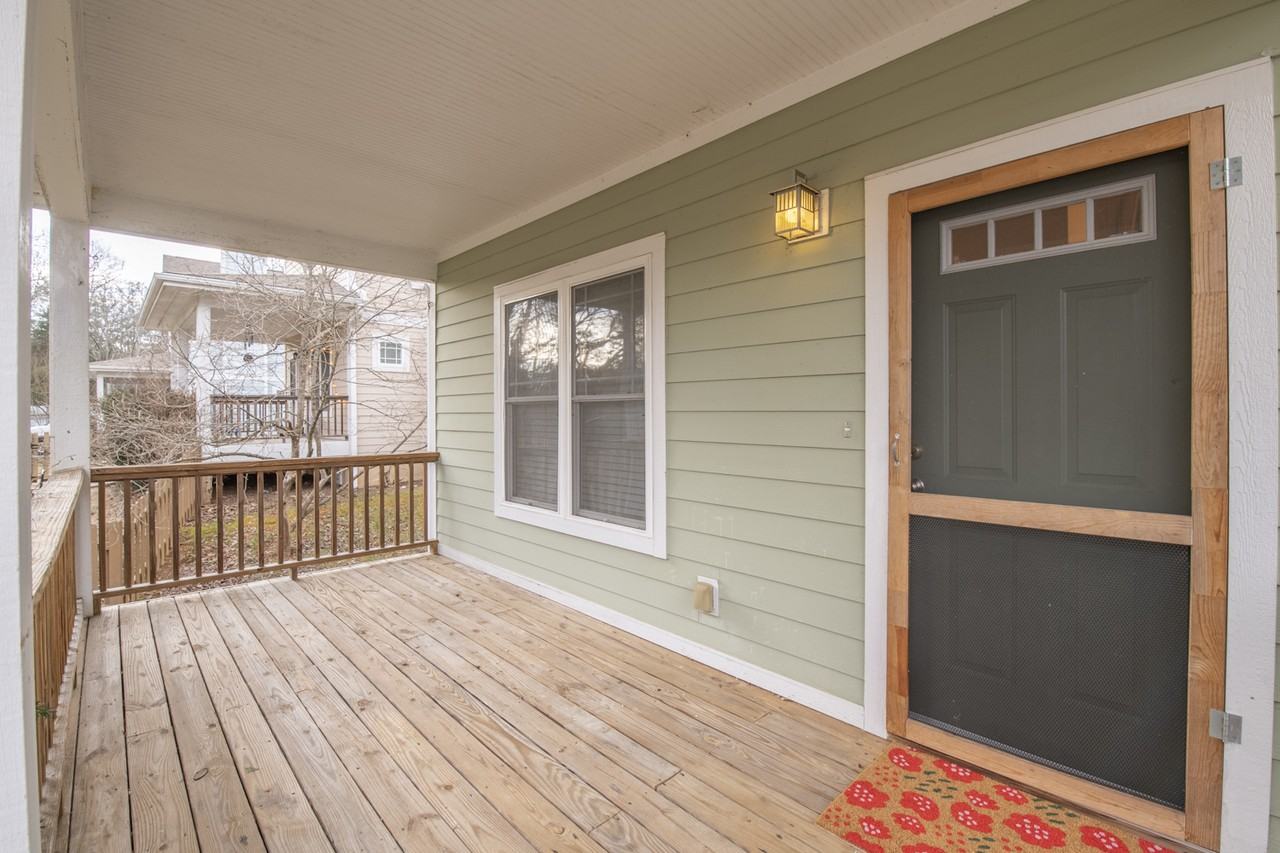 106 Walnut St #NA - Photo 2 of 17