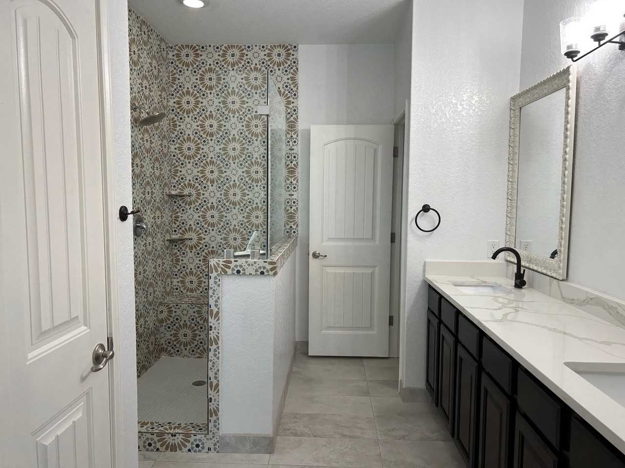 5473 Cypress Pt #NA - Photo 7 of 50
