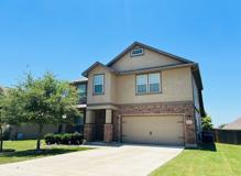 5473 Cypress Pt #NA - Photo 1 of 1