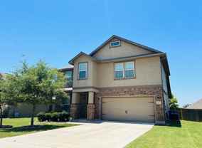 5473 Cypress Pt #NA - Photo 1 of 1