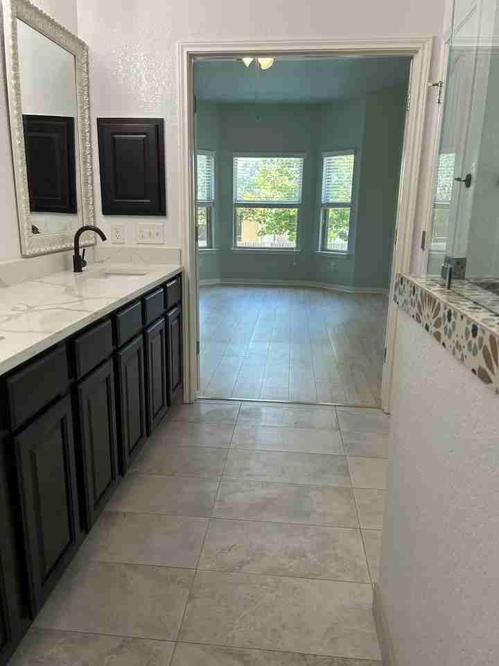 5473 Cypress Pt #NA - Photo 2 of 50