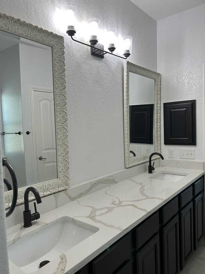 5473 Cypress Pt #NA - Photo 6 of 50