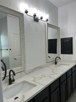 featured image of 5473 Cypress Pt #NA