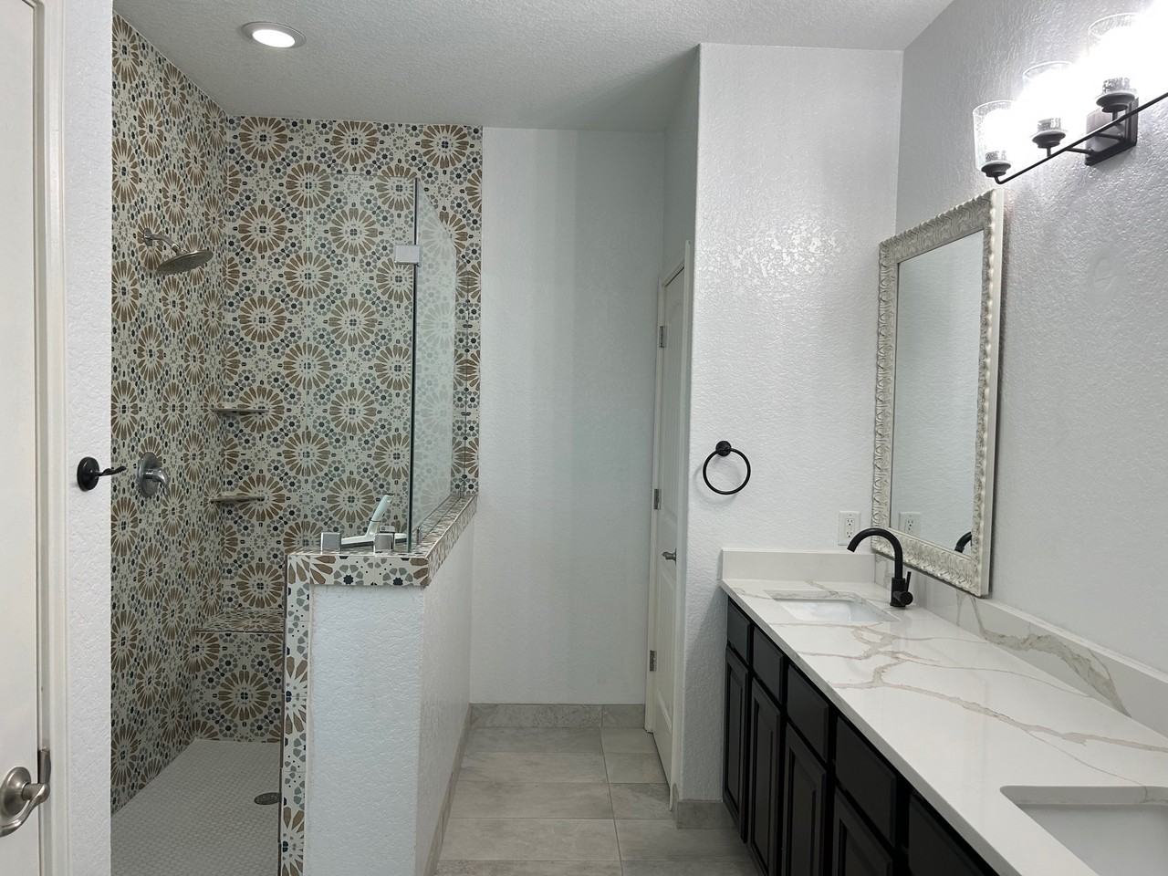 5473 Cypress Pt #NA - Photo 4 of 50