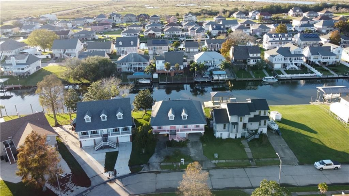 4315 Genoa Rd #NA - Photo 2 of 34