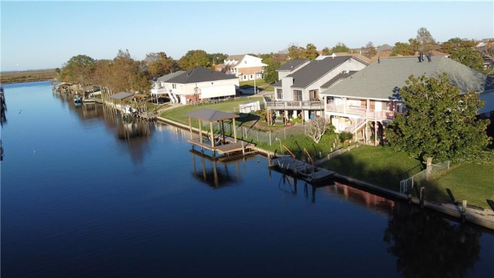 4315 Genoa Rd #NA - Photo 3 of 34