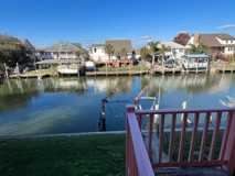 4315 Genoa Street #NA - Photo 1 of 1