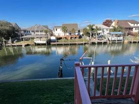 4315 Genoa Street #NA - Photo 1 of 1