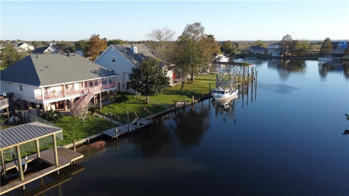 4315 Genoa Rd #NA - Photo 4 of 34