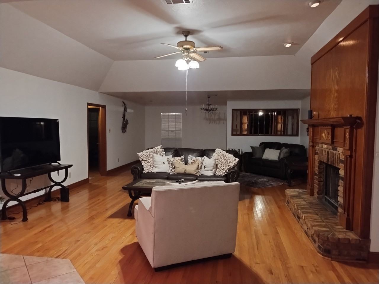 4315 Genoa Rd #NA - Photo 6 of 34