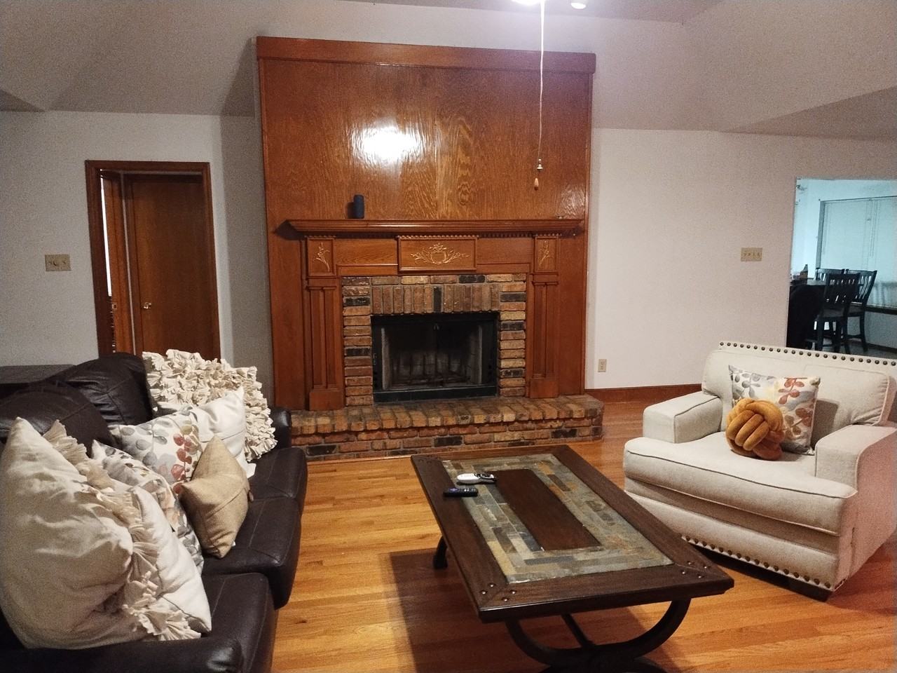 4315 Genoa Rd #NA - Photo 7 of 34