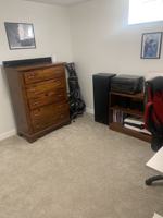 featured image of 4241 S Falcon St #BS