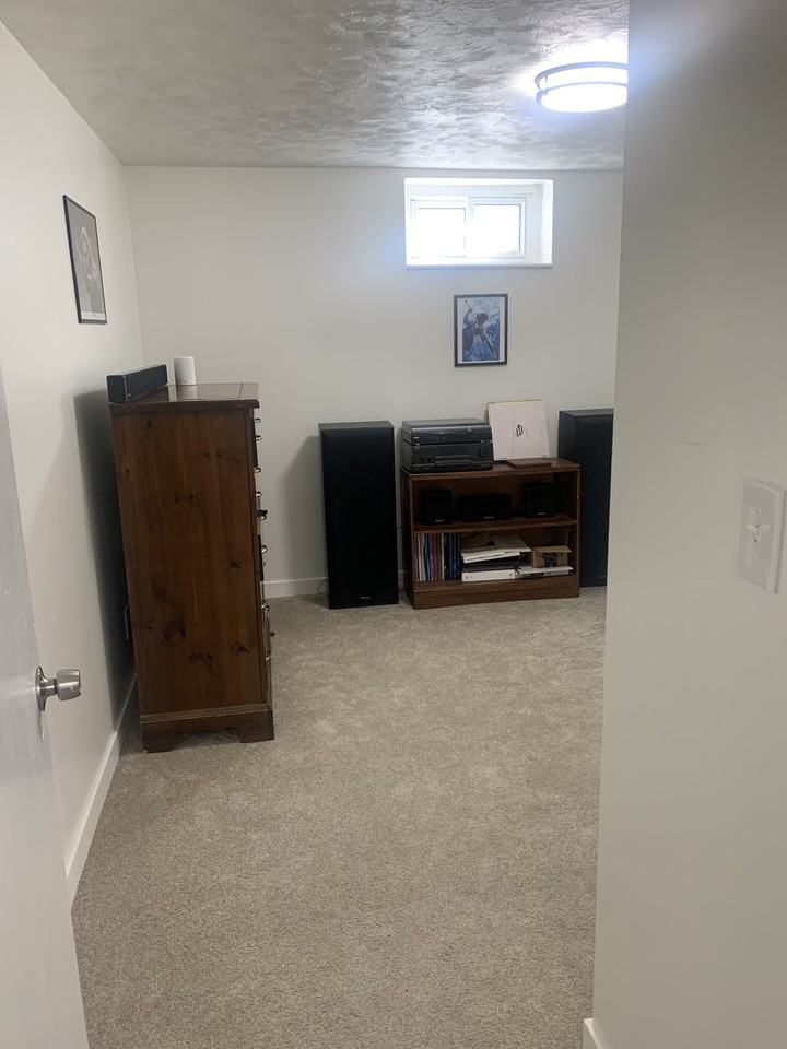 4241 S Falcon St #BS - Photo 3 of 30