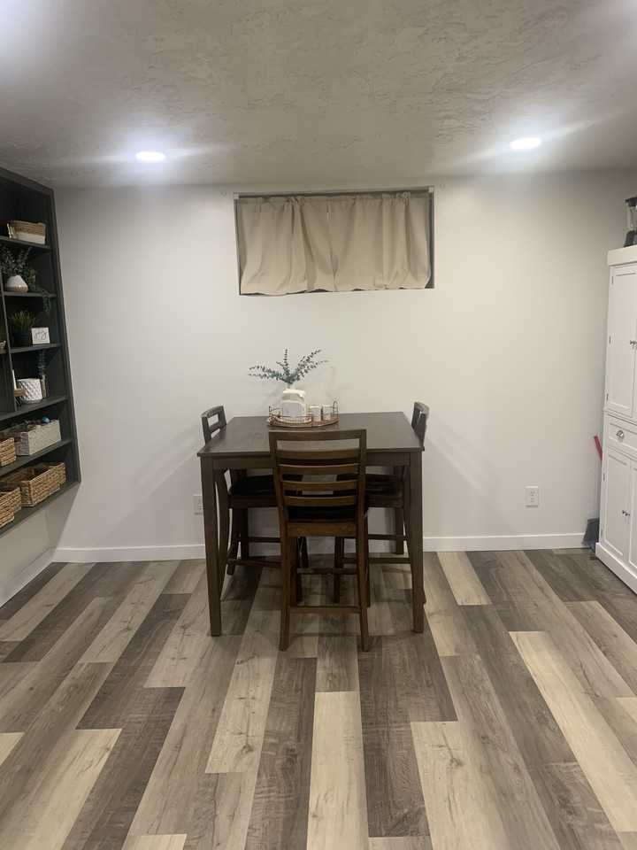 4241 S Falcon St #BS - Photo 7 of 30
