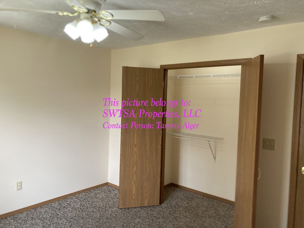 421 W Olive St #NA - Photo 2 of 13