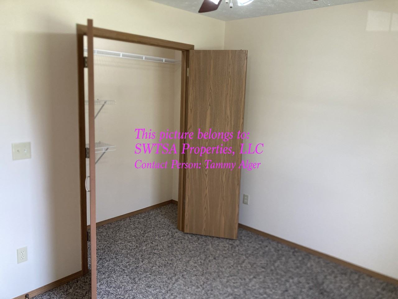 421 W Olive St #NA - Photo 3 of 13