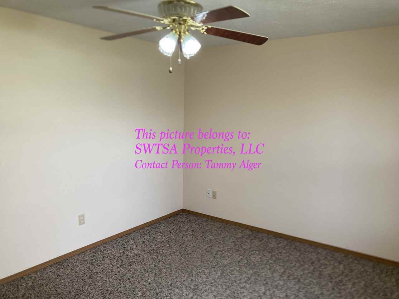 421 W Olive St #NA - Photo 4 of 13
