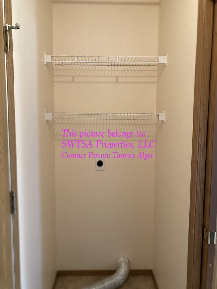 421 W Olive St #NA - Photo 5 of 13