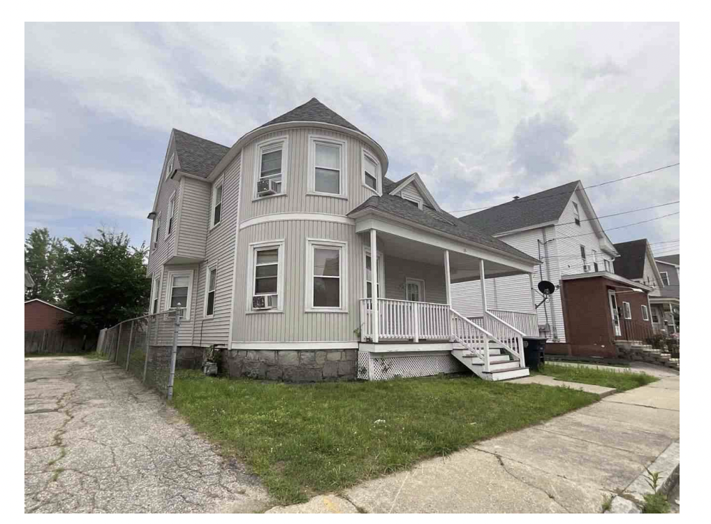 118 Palm St #1 - Photo 2 of 11