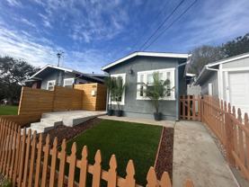 3056 Myrtle Ave #NA - Photo 1 of 1