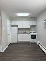 2619 S 19th St #101 - Photo 1 of 1