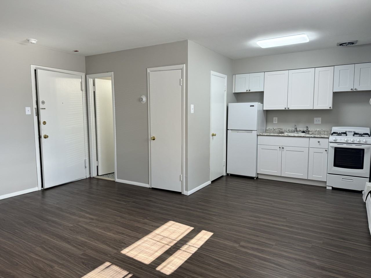 2619 S 19th St #101 - Photo 2 of 5