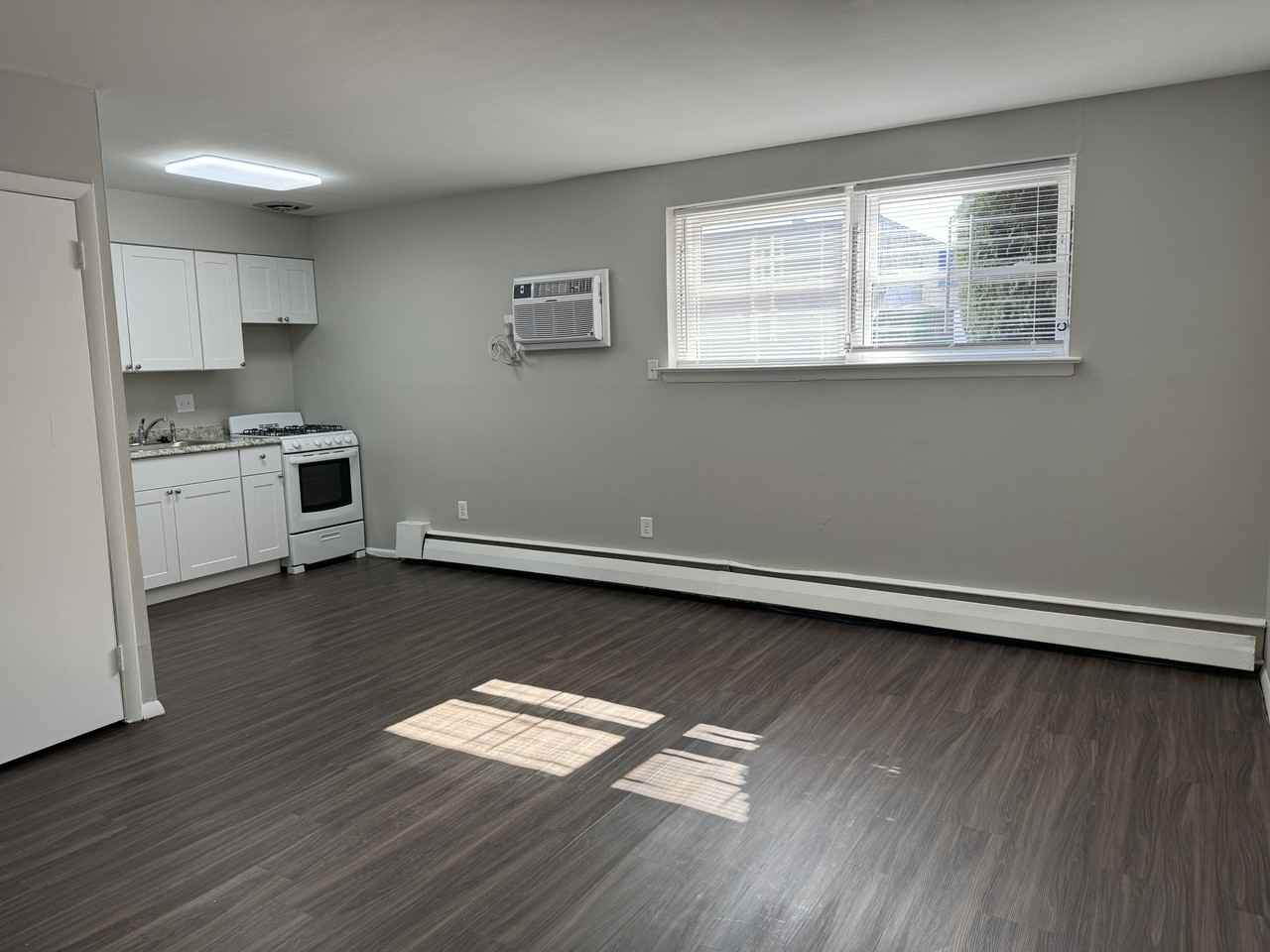 2619 S 19th St #101 - Photo 3 of 5