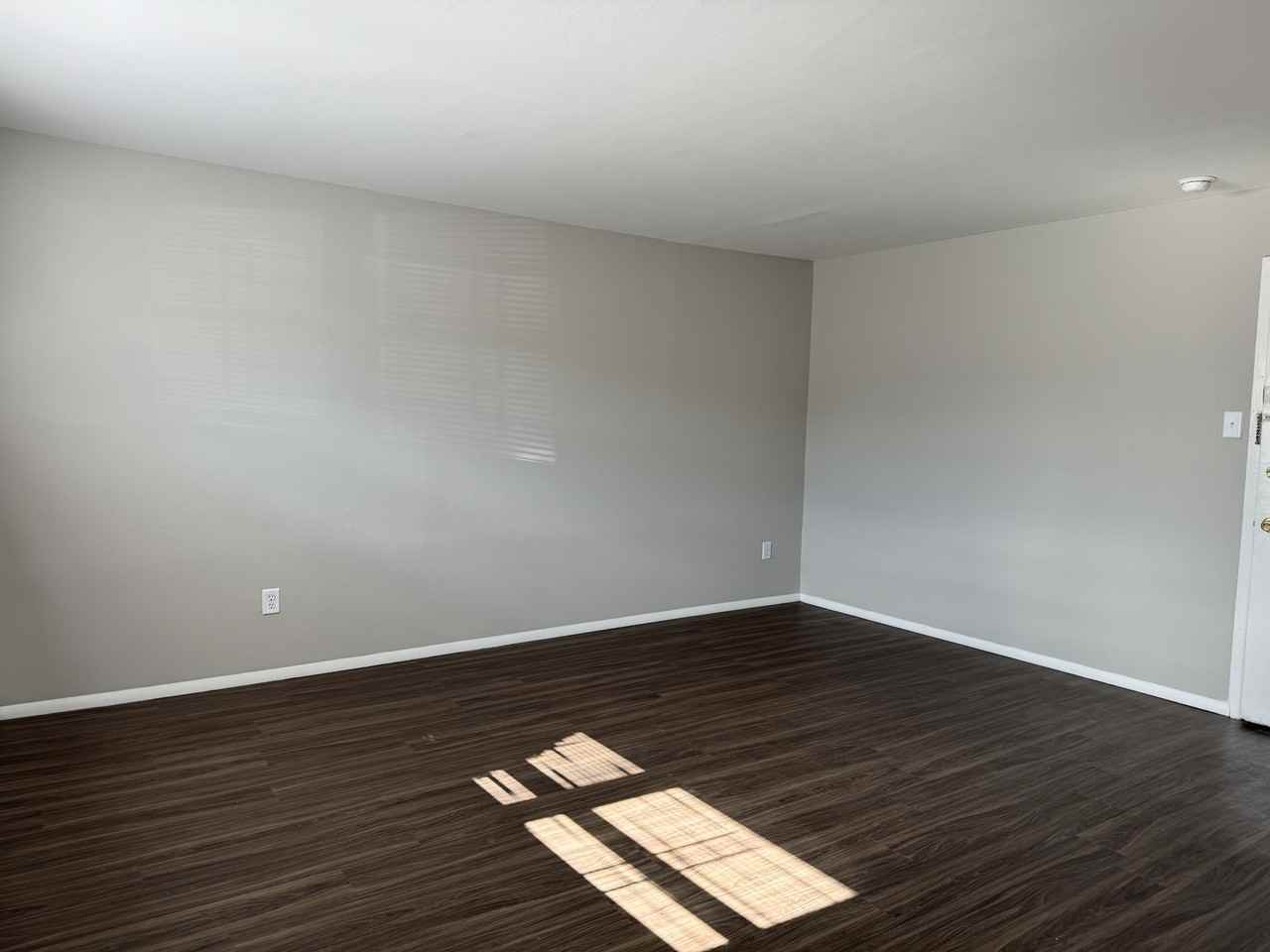 2619 S 19th St #101 - Photo 4 of 5