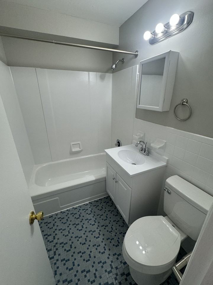 2619 S 19th St #101 - Photo 5 of 5