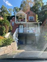 3825 Beechwood Blvd #1 - Photo 1 of 1