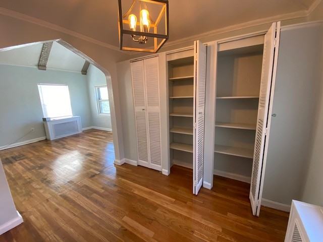 3825 Beechwood Blvd #1 - Photo 3 of 10