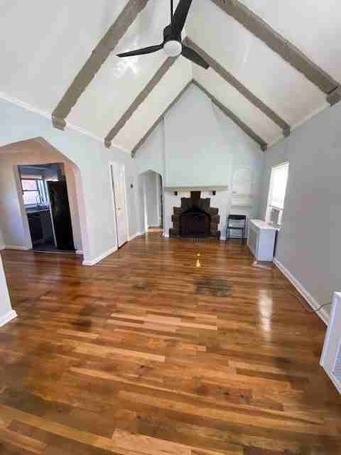 3825 Beechwood Blvd #1 - Photo 4 of 10