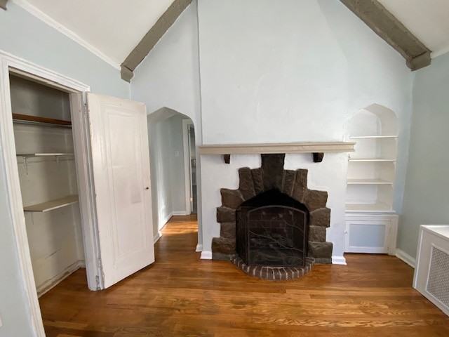 3825 Beechwood Blvd #1 - Photo 6 of 10