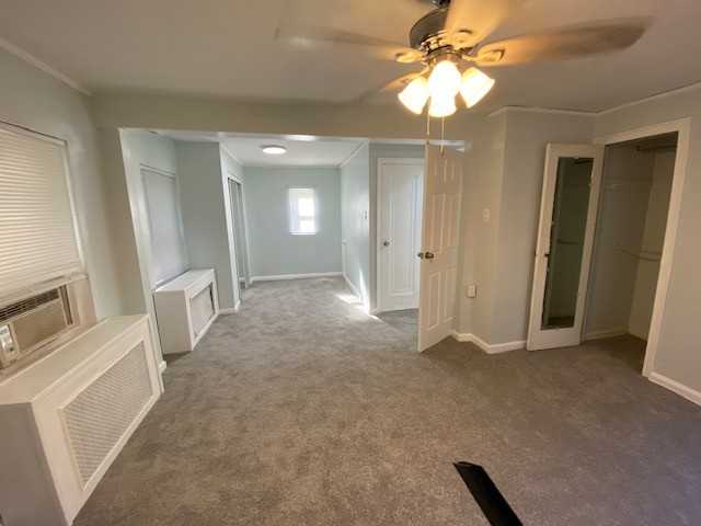 3825 Beechwood Blvd #1 - Photo 7 of 10