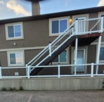 2524 Glen View Ave #A - Photo 1 of 1