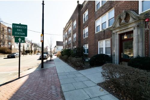 308 Washington Ave #1 - Photo 2 of 8