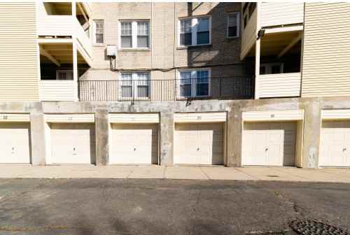 308 Washington Ave #1 - Photo 3 of 8