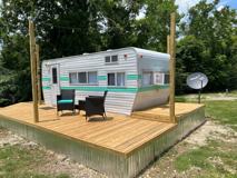 1436 Highway 124 #B - Photo 1 of 1