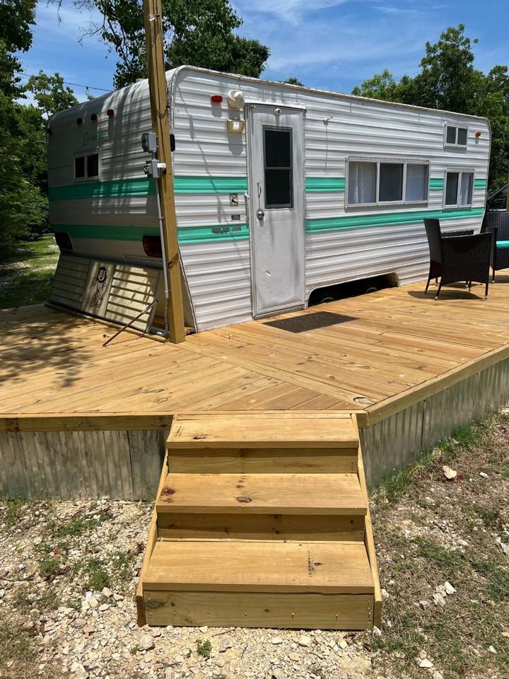 1436 Highway 124 #B - Photo 2 of 14
