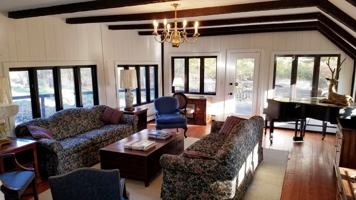 featured image of 30 Cannon Rd #NA