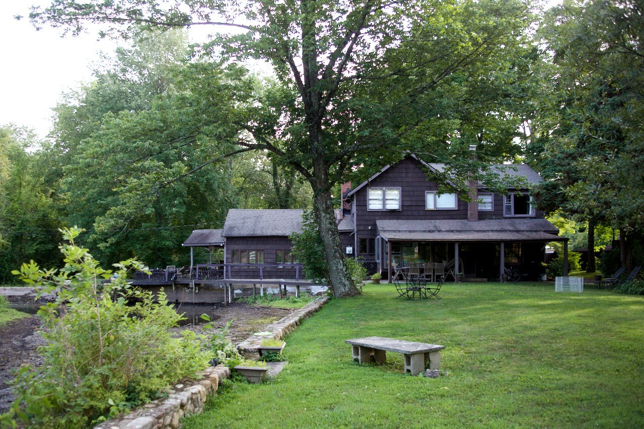 30 Cannon Rd #NA - Photo 2 of 15