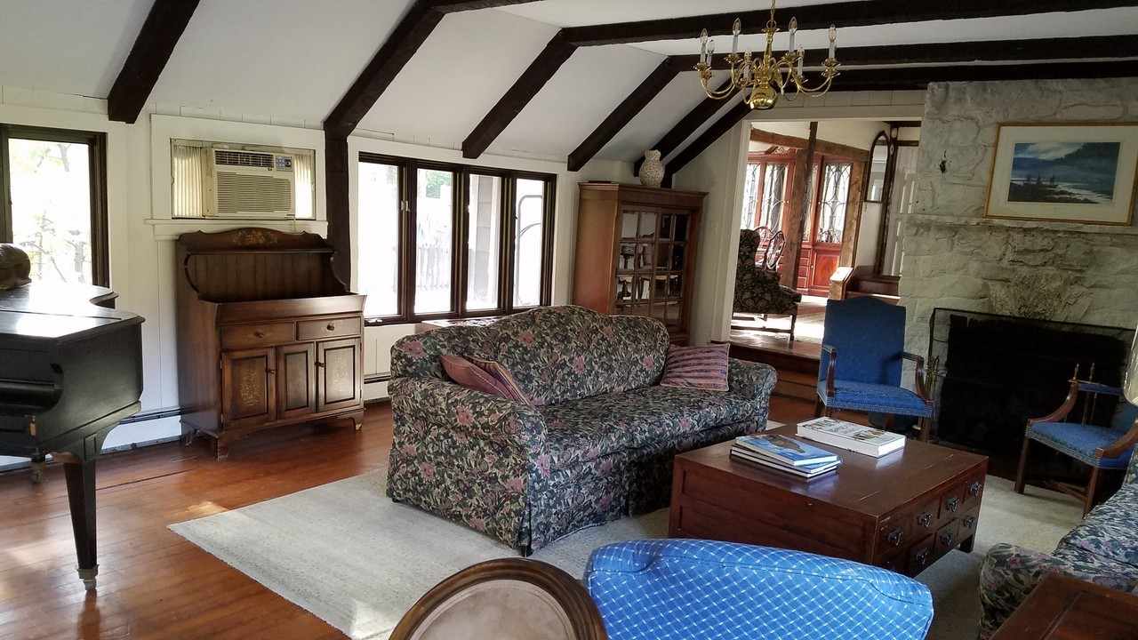 30 Cannon Rd #NA - Photo 4 of 15