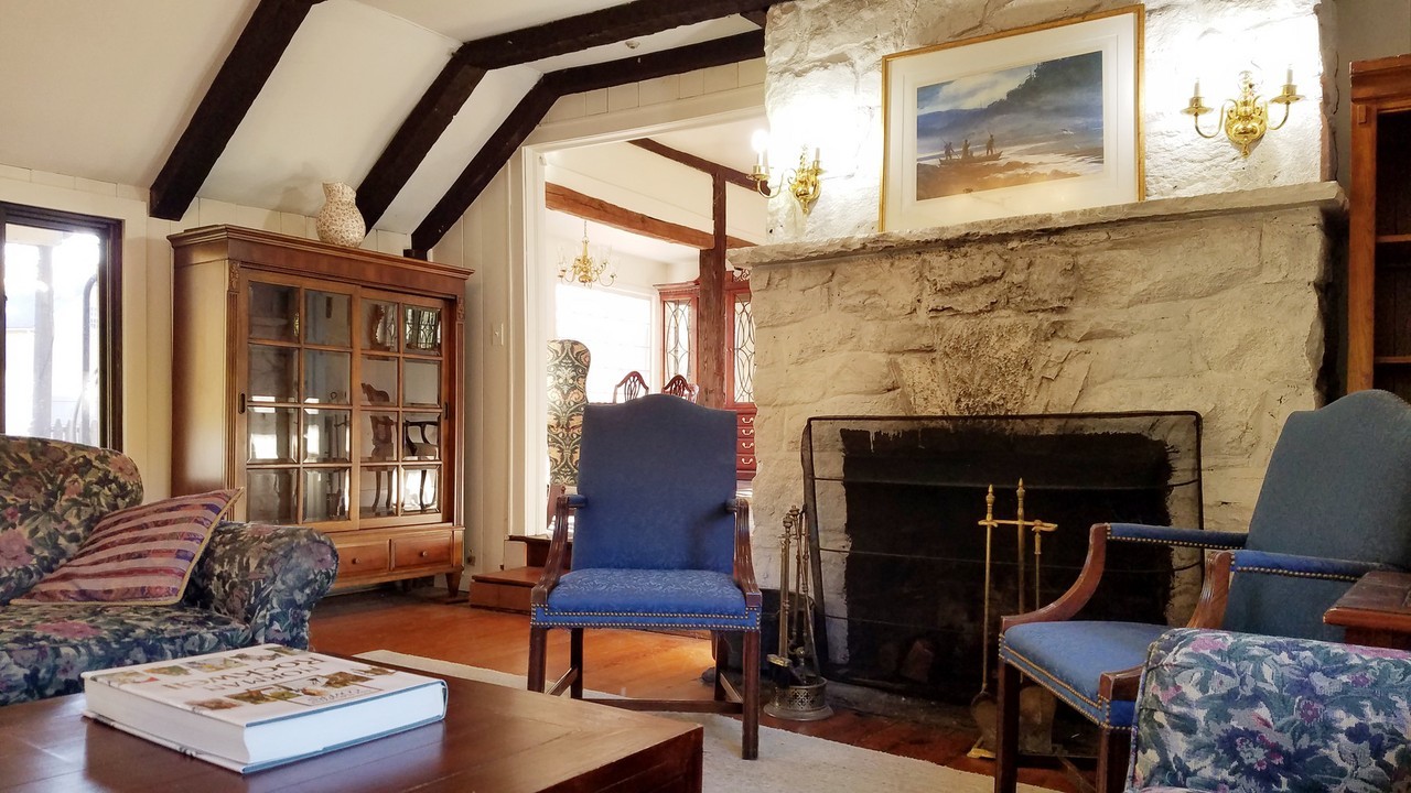 30 Cannon Rd #NA - Photo 5 of 15